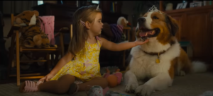 Top 10 Ultimate List of Must-Watch Dog Movies