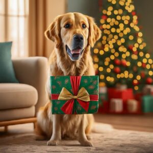 best gifts for dog lover