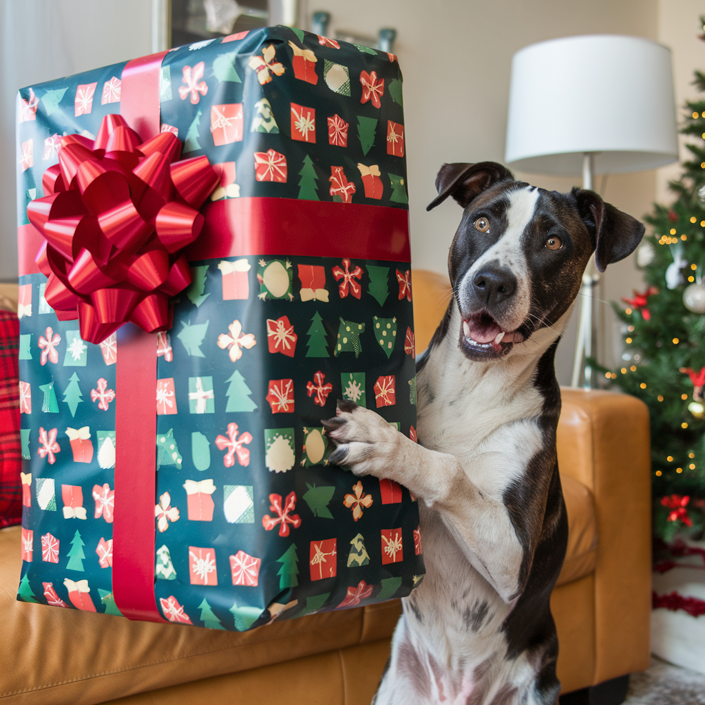 best gifts for dog lover in 2024